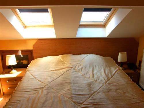 Фото Отели Family Hotel Silvestar Велико-Тырново 39